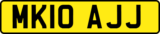 MK10AJJ