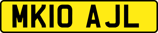MK10AJL