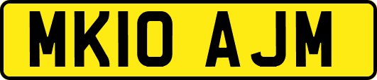 MK10AJM