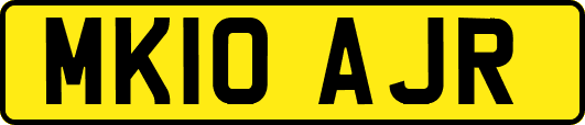 MK10AJR