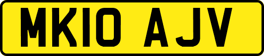 MK10AJV