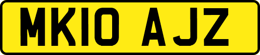 MK10AJZ