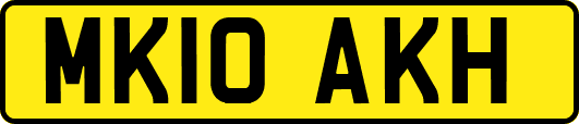 MK10AKH