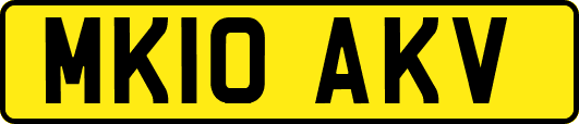 MK10AKV