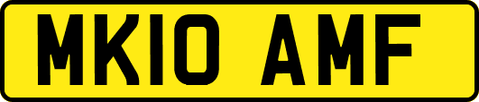 MK10AMF