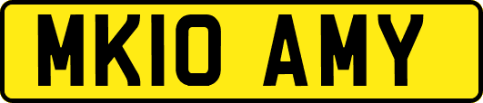 MK10AMY