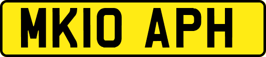 MK10APH