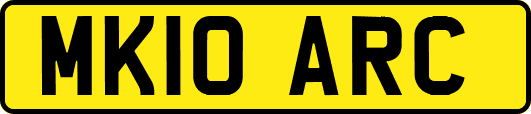 MK10ARC