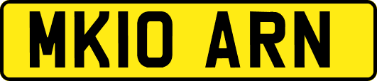 MK10ARN