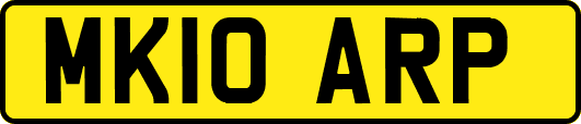 MK10ARP