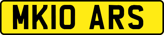 MK10ARS