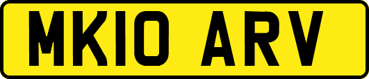 MK10ARV