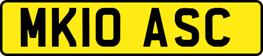 MK10ASC