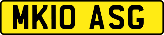 MK10ASG