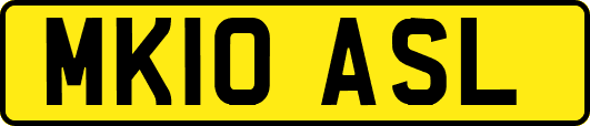 MK10ASL