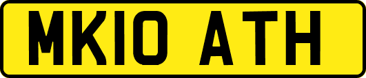 MK10ATH