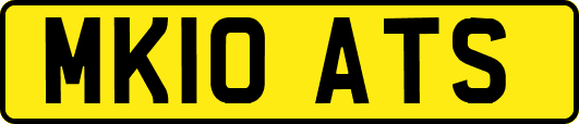 MK10ATS