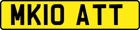 MK10ATT