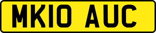 MK10AUC