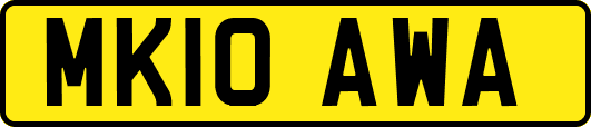 MK10AWA
