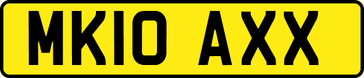 MK10AXX