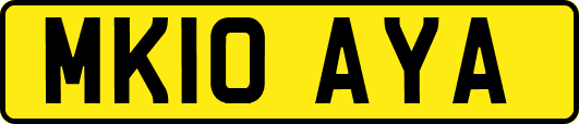 MK10AYA