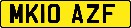 MK10AZF