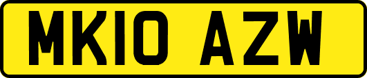 MK10AZW