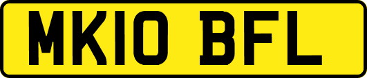 MK10BFL