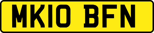 MK10BFN