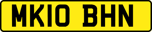 MK10BHN