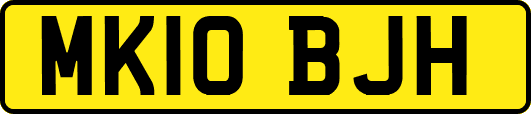 MK10BJH