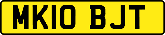 MK10BJT