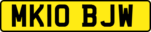 MK10BJW