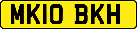 MK10BKH