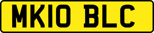 MK10BLC