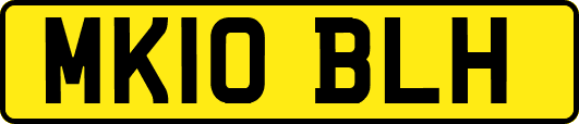 MK10BLH