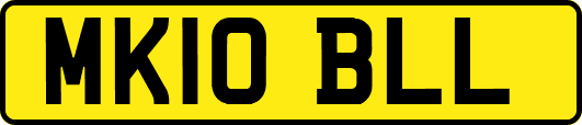 MK10BLL