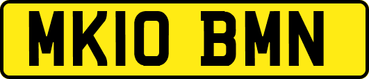 MK10BMN