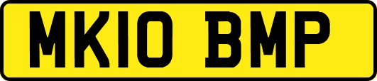 MK10BMP