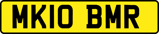 MK10BMR