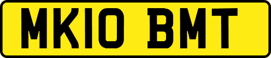 MK10BMT