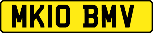 MK10BMV