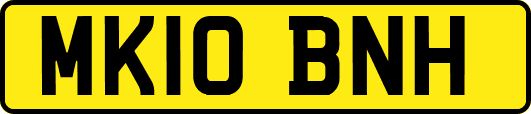 MK10BNH