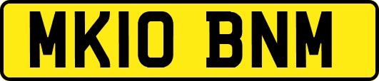 MK10BNM