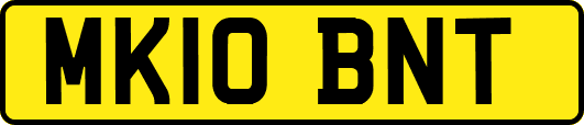 MK10BNT