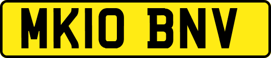MK10BNV
