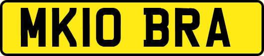 MK10BRA