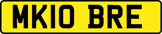 MK10BRE