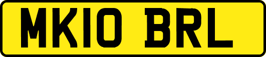 MK10BRL